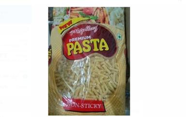 Rich Natrual Taste Pasta Spiral Non-Sticky Ready To Eat For Kids Fat: 2 Percentage ( % )
