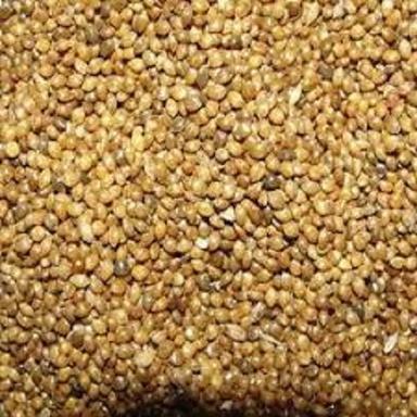 Colour Brawn Organic Millet Seeds(Gluten Free And 100% Natural) Admixture (%): 10%