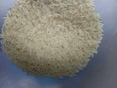 100% Pure And Organic Medium Grain Husking Super Miniket Rice For Cooking Broken (%): No