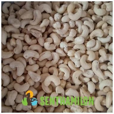 W320 Imported Cashew Nuts Broken (%): 6