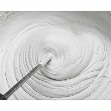 Paint White Cement Based Putty Powder