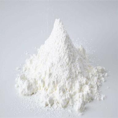 Super Smooth Finish White Cement Powder For Constructional, Industrial Usage: Appliance Paint