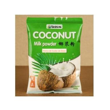 सफेद 100% प्राकृतिक शुद्ध और जैविक तास्या नारियल दूध पाउडर, और आपकी प्रतिरक्षा शक्ति को बढ़ावा दें