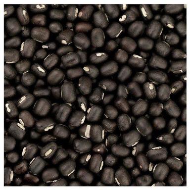 Whole 100% Natural Pure And Organic Un Polished, Good For Your Skin And Diabetics Black Color Sabut Urad Dal 