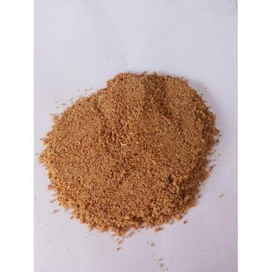 Red 100% Pure And Healthy Loose Spicy Organic Fried Onion Powder, Packaging Type: Box
