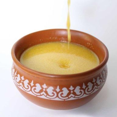 Rich Taste 100% Natural And Organic Pure Desi Cow Ghee Age Group: Old-Aged