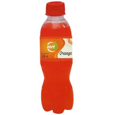 टैंगी ऑरेंज कोल्ड ड्रिंक टेस्टी स्वीट 100 प्रतिशत ऑरेंज फ्लेवर रिफ्रेशिंग पैकेजिंग: प्लास्टिक की बोतल 