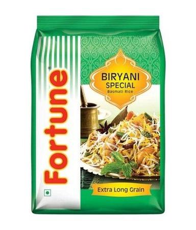 White A Grade 100% Pure And Natural Biriyani Special Basmati Rice For Cooking