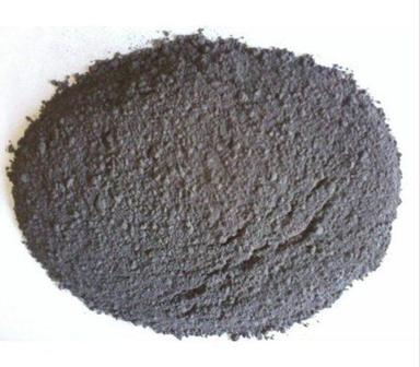 Longer Shelf Life Grey Color Micro Silica Fume For Industrial, Construction Application: Industrial