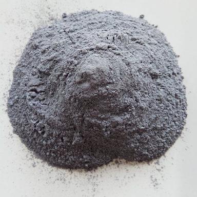 Longer Shelf Life Grey Micro Silica Powder For Industrial, Construction, Laboratory Application: Industrial