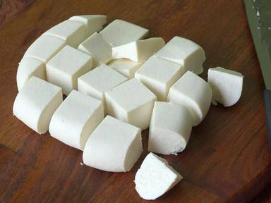 Purity 99 Percent Rich Natural Fine Delicious Taste White Fresh Organic Paneer For Cooking Age Group: Adults