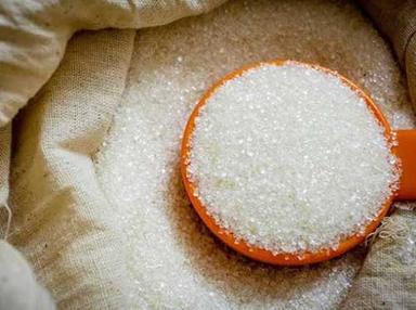 Sweet Soft White Refined Sugar Natural Rich Fine Taste Organic In 1 Kilogram