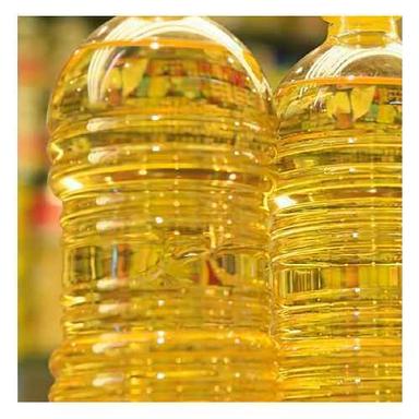 100% Pure Natural And Organic Yellow Color Refined Oil Fortified With Essential Nutrients 1 Liter Purity: 99%