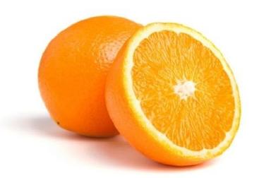 Fresh And Healthy Organic Orange With High Nutritious Value And Taste Origin: Indian