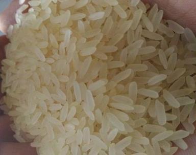 White High In Protein Low In Fat Gluten Free Healthy And Nutritious Brown Basmati Rice
