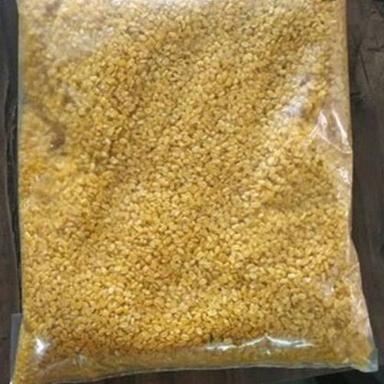 Normal Rich In Aroma Mouthwatering And Salty Taste Moong Dal Namkeen Carbohydrate: 41 Grams (G)