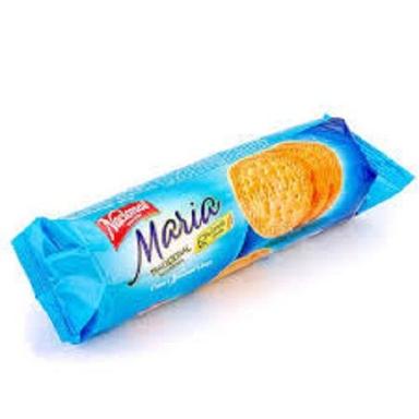 Delicious Taste And Mouth Watering Biscuits With 62% Cereals, Nutritious And Low Sugar Fat Content (%): 5 Percentage ( % )