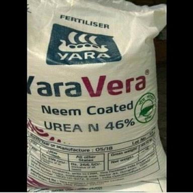 No Side Effect Eco Friendly Easy To Apply Urea Fertilizer For Overall Growth Of Plants Granular