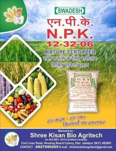 99 Percent Purity Organic Agricultural Mixture Fertilizer Potassium Humic Acid For Agriculture Powder