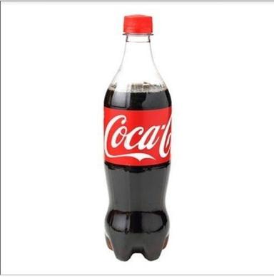 Ready To Drink Refreshing Natural Delicious Taste Coca Cola Cold Drink, 750 Ml Alcohol Content (%): 2%