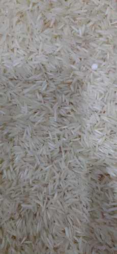 White 1509 Basmati Rice,100% Purity, Fresh Tasty, Organic, Fresh, Healthy, High Protein
