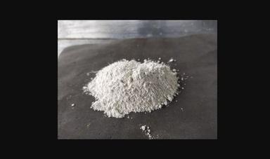 Minerals Industrial Grade White Clay Powder Used For Skin Care Products, Toothpastes