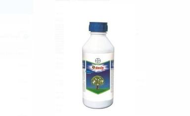 250Ml Bayer Decis 100 Insecticide, Deltamethrin 100 Ec (11% W/W), For Agriculture Use Liquid