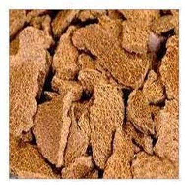 Rich In Omega-6 Fatty Acids And Free From Artificial Color Mustard Seed Oil Cake Brown Color For Cattles Efficacy: Promote Healthy