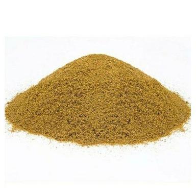 50Gm Brown Color Natural Organic Cumin Powder With 99% Purity Grade: Spice