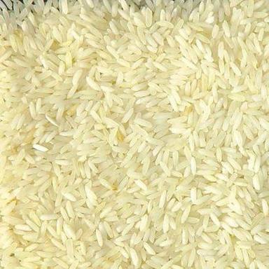 A-Grade 100% Pure And Healthy Medium-Grain Golden Organic Ponni Rice Crop Year: 6 Months