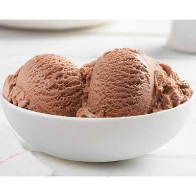Chocolate Ice Cream With Fat 11.7G And 3 Months Shelf Life, Very Tasty Age Group: Baby
