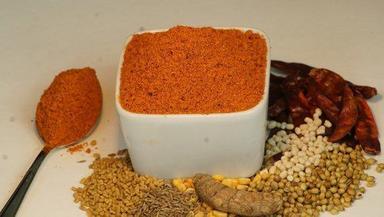 Delicious Taste and Mouth Watering Cooking Spices 