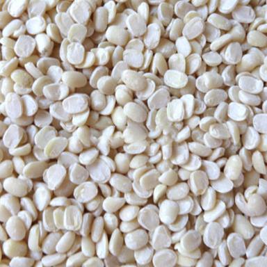 White Natural And Raw Organic Dry Urad Dal With High Nutritious Value Origin: Indian