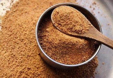 100% Pure Natural Sweetener Indian Organic Fresh Brown Palm Sugar  Packaging: Granule