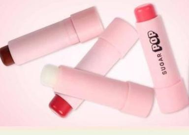A Highly Nourishing Lip Balm Enriched With Vitamin E Shea Butter And Jojoba Oil Shelf Life: 6 Months