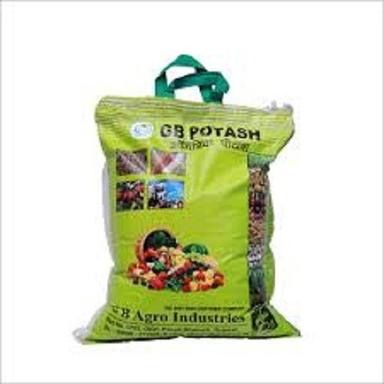 Eco Friendly Easy To Use Gb Potash Agricultural Fertilizers Chemical Name: Ammonium Sulphate