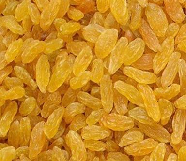 Common Hand Picked Natural Health Supplement A Grade And Golden Colour Dry Kismis