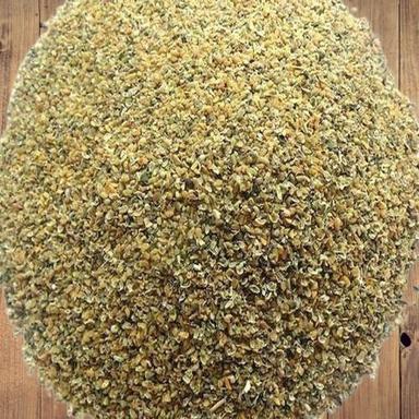 Brown Nutrients Filled Organic Corn Silage Animal Food, Feed For Livestock