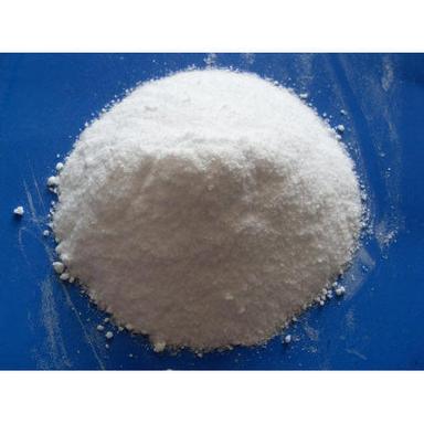 Niacinamide Dietary Supplement Dosage Form: Powder