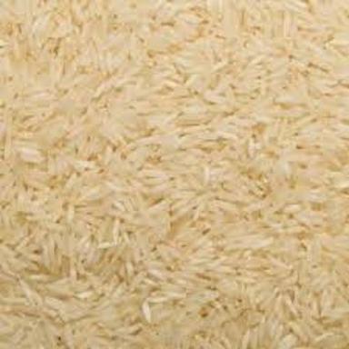 A Grade 100% Pure And Natural Brown Rice High Protein Long Grain Rice Admixture (%): 1%