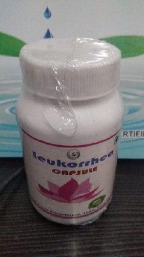 Easy To Swallow And No Side Effect Ayurvedic And Herbal Medicines, Capsule Age Group: For Adults