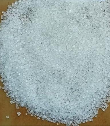 Clear White Natural And Pure Raw Sweet Crystal Sugar For Food, Making Tea, Sweets