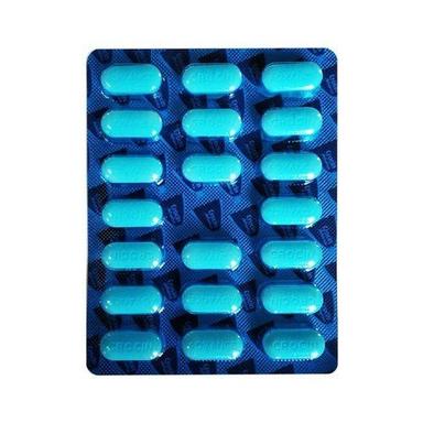 Crocin Paracetamol Tablets 500Mg Generic Drugs