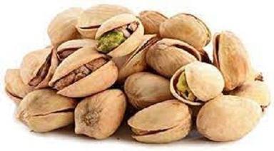 Fresh Crunchy And Delicious Healthy Organic Roasted Pistachios Nuts Broiled And Salted Broken (%): 2%