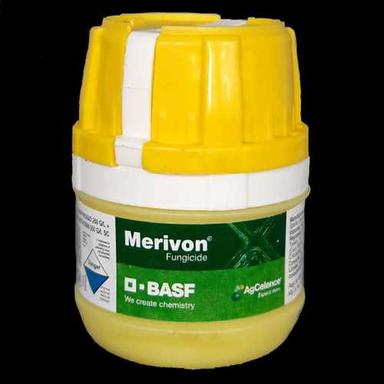 Premium Essential Powerful Agricultural Fungicides Merivon Basf For Plants Cas No: 25637-18-7.