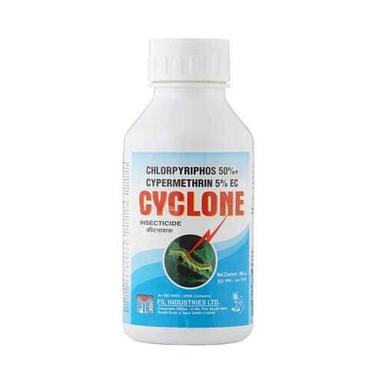Premium Essential Powerful Agricultural Insecticides Cyclone Cypermethrin 5 Percent Chemical Name: Ethofenprox