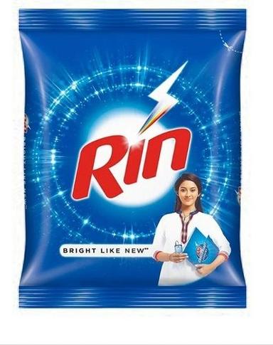 Remove Tough Stains On Clothes Rin Detergent Powder With Easy Wash Benzene %: 5.4