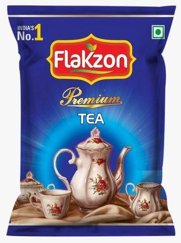 Flakzon Premium Assam Tea Caffeine (%): 11Mg/100G  Milligram (Mg)