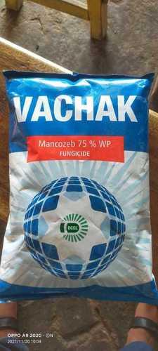 Premium Essential Powerful Agricultural Bio Vachak Mancozeb Fungicides Liquid For Food Crops Cas No: 25637-18-7.