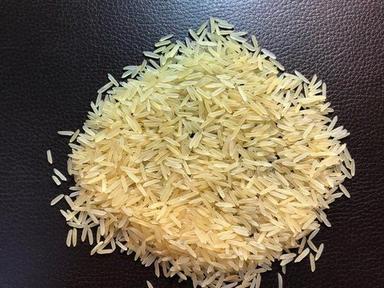 Common Pure Raw And Organic White Long Grain Basmati Rice For Cooking Uses